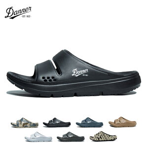 10%OFFN[|Ώ / _i[ Danner / MIZUGUMO SLIDE ~YOXCh / D823001 / Jo[T_ / jZbNX / 2023t