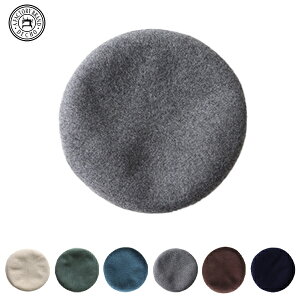 40%OFF / �f�R�[ DECHO / BASQUE BERET �o�X�N�x���[ / 11-4AD233 / 2023�H�~