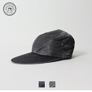 30%OFF / �f�R�[ / DECHO / �_�b�N�r���W�F�b�g�L���b�v / DUCKBILL JET CAP / 11-6AD24 / MA-1 �i�C�����c�C�� / �L���b�v �X�q / ���j�Z�b�N�X / ���{�� / 2024�H�~