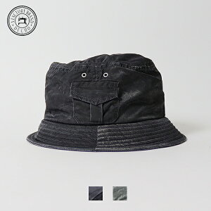 30%OFF / �f�R�[ / DECHO / �T�t�@���n�b�g / SAFARI HAT / 11-7AD24 / MA-1 �i�C�����c�C�� / �n�b�g �X�q / ���j�Z�b�N�X / ���{�� / 2024�H�~