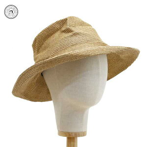 10%OFFN[|Ώ / fR[ / DECHO / WASHI BRAID CRASH HAT auChNbVnbg / 4-7SD25 / a nbg Xq / jZbNX / { / 2025t