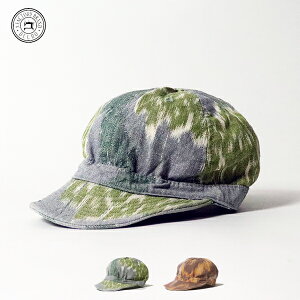 30%OFF / �f�R�[ DECHO / KOME CAP -KARDO- / KARDO�R���{���[�V���� / 5-1SD24 / ���j�Z�b�N�X / ���{�� / 2024�t�� / �l�R�|�X�z��