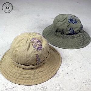 10%OFF�N�[�|���Ώ� / �f�R�[ DECHO / �w�����{�[�� �R���n�b�g / HERRINGBONE KOME HAT / 8-8AD25 / �ԕ� �h�J / ���j�Z�b�N�X / ���{�� / 2025�H�~