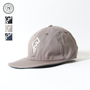30%OFF / �f�R�[ DECHO / COOPERSTOWN BALLCAP �N�[�p�[�Y�^�E�� �{�[���L���b�v / �R�b�g�� / ���{�� / 1-8SD24 / ���j�Z�b�N�X / 2024�t��