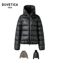 楽天市場】duvetica thiadueの通販