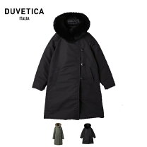 楽天市場】duvetica efiraの通販