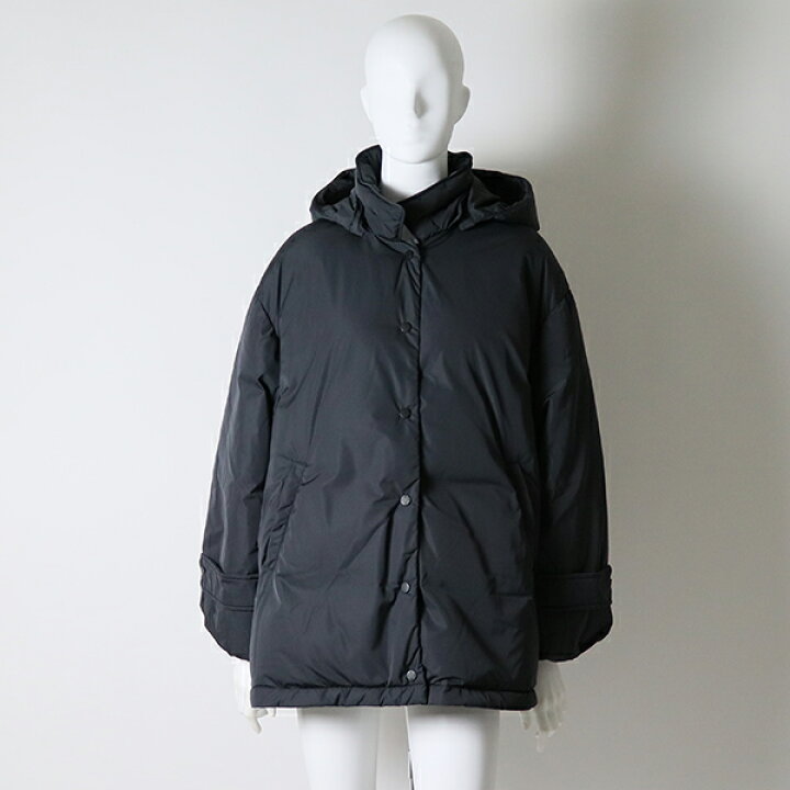 楽天市場】30%OFF / デュベティカ DUVETICA / KAYA カヤ / ダウン  