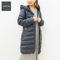 楽天市場】duvetica ACE WOOL（レディースファッション）の通販