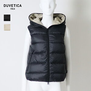 fxeBJ DUVETICA / FEBERATRE / tFxg / _ExXg / 242WB1-10241-00-10440 / 027 SFINGE / 999 NERO / 2024-25H~f