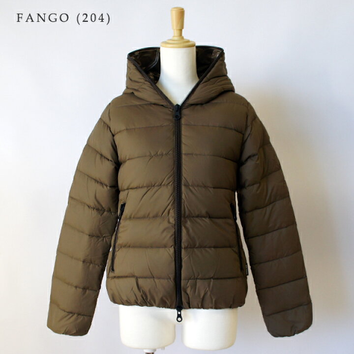 楽天市場】30%OFF / デュベティカ DUVETICA / THIASEI ティアセイ 