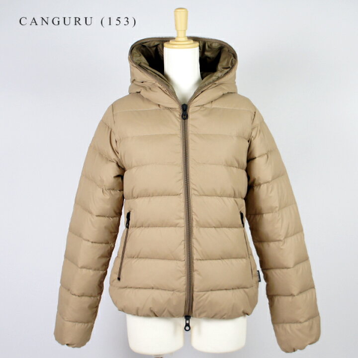 楽天市場】30%OFF / デュベティカ DUVETICA / THIASEI ティアセイ 
