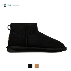 G~ EMU / Stinger Micro XeBK[}CN / [gu[c / V[vXLu[c/ W10937 / fB[X / ϐH / 2024H~