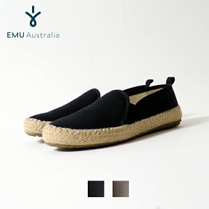 5%OFFN[|Ώ / G~ EMU / Gum Organic GXph[ Xb| / W13015 / fB[X / 2024t