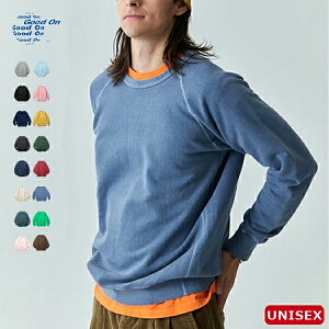 10%OFFN[|Ώ / ObhI GOOD ON / ON[XEFbg / GOBW-101 / N[lbNXEFbg / OX[u / { / jZbNX / 2025t / 2025H~ V