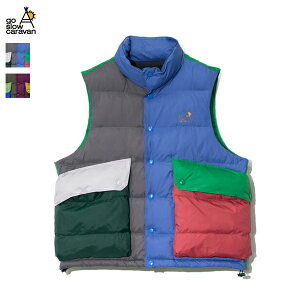 40%OFF / �S�[�X���[�L�����o�� / �}�C�N�����b�v�i�C�����N���C�W�[�X�^���h�x�X�g / 336601 / SORONA���� �x�X�g / ���� �h�� �y�� / ���j�Z�b�N�X / go slow caravan / 2024�H�~