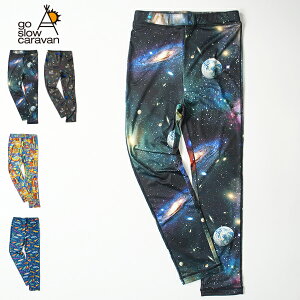 30%OFF / S[X[Lo go slow caravan / ANeBuMX / 372804 / 2022t / lR|XΉ