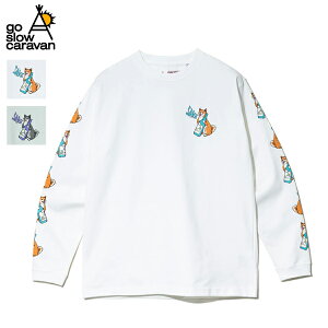 go slow caravan S[X[Lo / wr[USA/C ČƔӎ OX[uTEE / 351907 / Jbg\[ /  / vg / Rbg / JWA / 2025H~