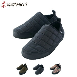 30%OFF / グラミチ GRAMICCI / THERMAL MOC サーマルモック / G3FA-107 / ユニセックス / 2023秋冬