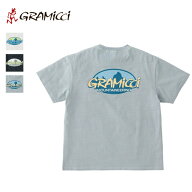 50%OFF / グラミチ GRAMICCI / SUMMIT TEE サミットTシャツ / G3SU-T044 / 2023春夏 / ネコポス対応