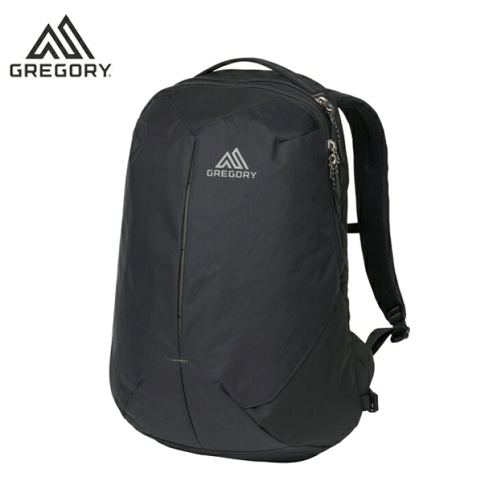 楽天市場】10%OFFクーポン対象 / グレゴリー GREGORY / SKETCH22 XPAC 