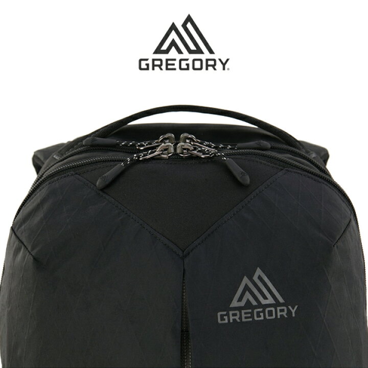 楽天市場】10%OFFクーポン対象 / グレゴリー GREGORY / SKETCH22 XPAC 