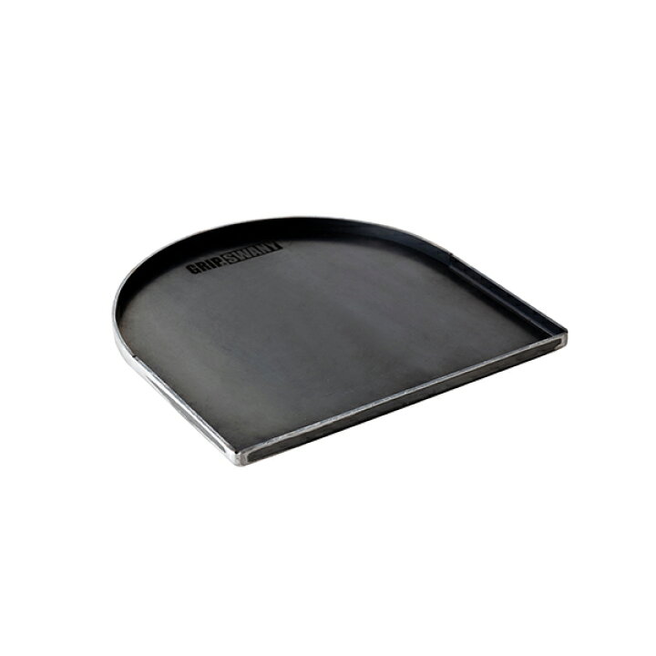 楽天市場】GRIP SWANY グリップスワニー / GS FIRE PLATE (焚き火台  