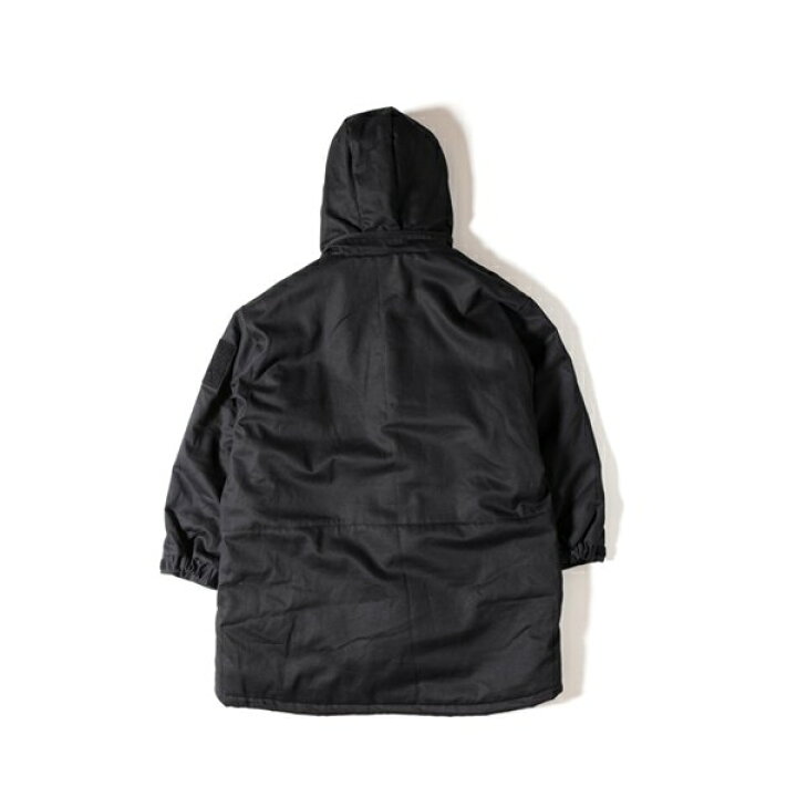 楽天市場】20%OFFクーポン対象 / グリップスワニー GRIP SWANY / FP 
