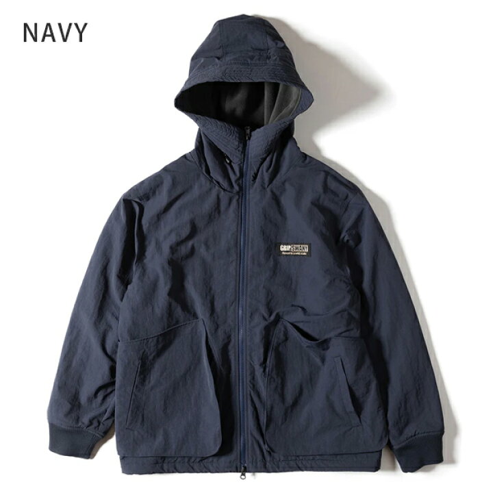 楽天市場】20%OFF / グリップスワニー GRIP SWANY / POLARTEC LINING 