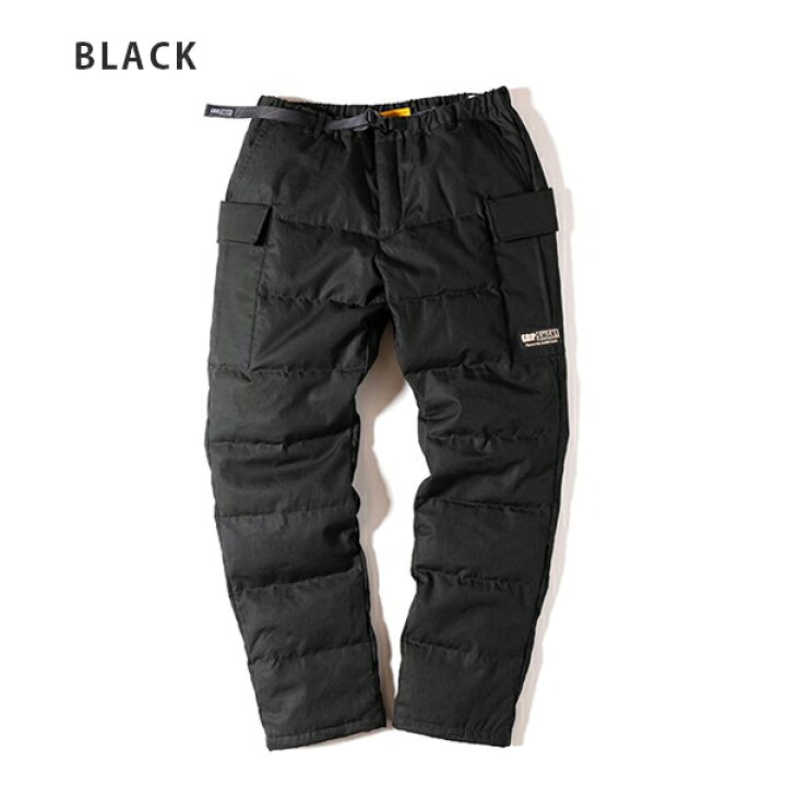 楽天市場】グリップスワニー GRIP SWANY / FIREPROOF DOWN PANTS 4.0 