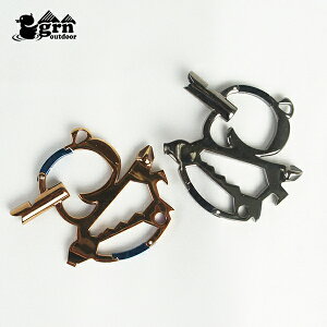 20%OFF / grn outdoor / MECHA DUCKROW BENRING J_bN[ xO / GO0442Q / grnAEghA / |CgAbv