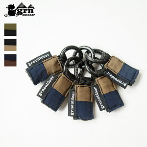 30%OFF / grn outdoor / CUP YOU ONLY BAND / GO1412Q / �V�F���J�b�v / �n���h���J�o�[ / 2021�H�~ / �l�R�|�X�Ή� / �|�C���g�A�b�v
