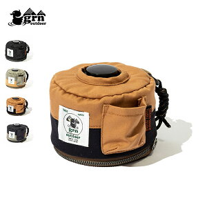 20%OFF / grn outdoor / HIASOBI CAMPER COVER250 ver.2 / GO2425Q / OD250TCY / grnAEghA / lR|XΉ / |CgAbv