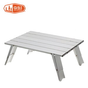 20%OFF�N�[�|���Ώ� / GSI outdoors / �}�C�N���e�[�u�� �X���[�� / 11870078 / �W�[�G�X�A�C