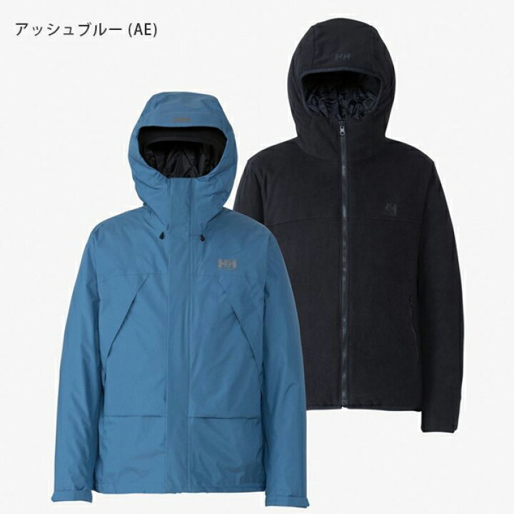 楽天市場】10%OFFクーポン対象 / ヘリーハンセン HELLY HANSEN 