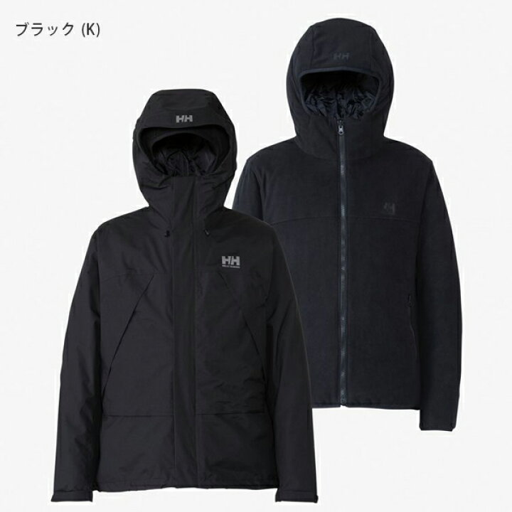 楽天市場】10%OFFクーポン対象 / ヘリーハンセン HELLY HANSEN 