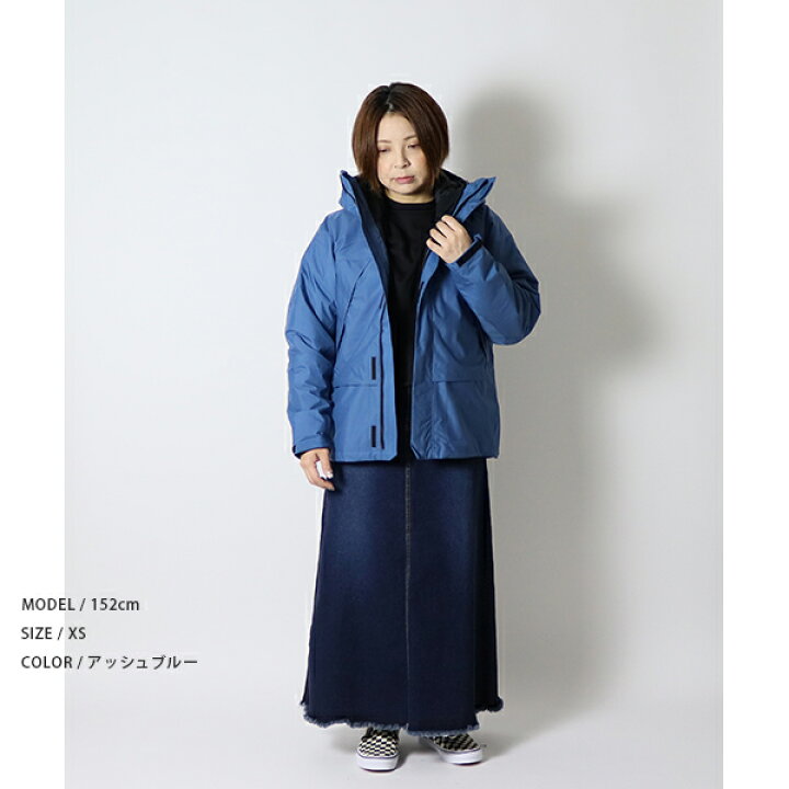 楽天市場】10%OFFクーポン対象 / ヘリーハンセン HELLY HANSEN 