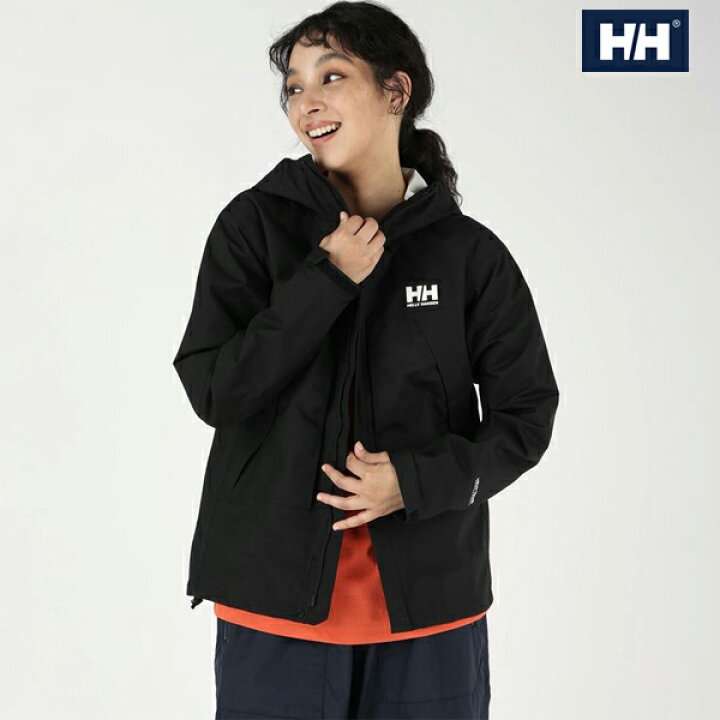 楽天市場】20%OFF / ヘリーハンセン HELLY HANSEN / Scandza Light  