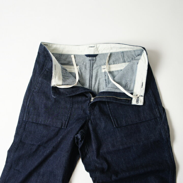 楽天市場】20%OFF / ヘリーハンセン HELLY HANSEN / Flameproof Denim 