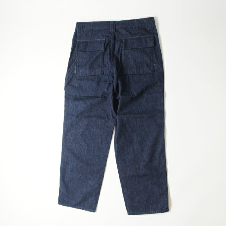 楽天市場】20%OFF / ヘリーハンセン HELLY HANSEN / Flameproof Denim 