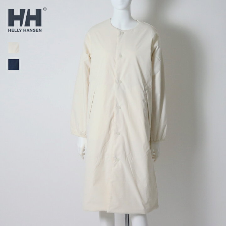 楽天市場】30%OFF / ヘリーハンセン HELLY HANSEN / W Skyrim 