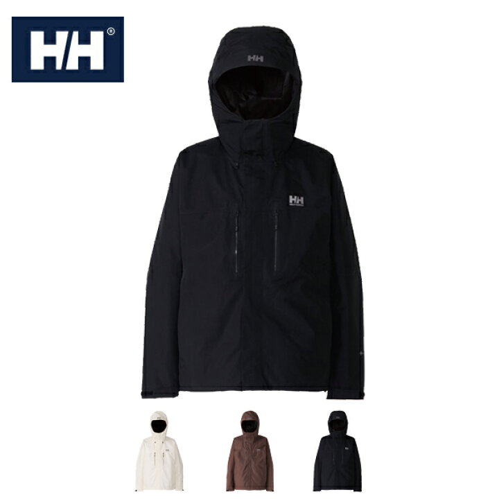楽天市場】20%OFF / ヘリーハンセン HELLY HANSEN / Slick Jacket 