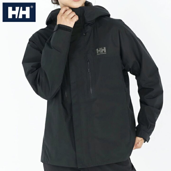 楽天市場】20%OFF / ヘリーハンセン HELLY HANSEN / Slick Jacket 