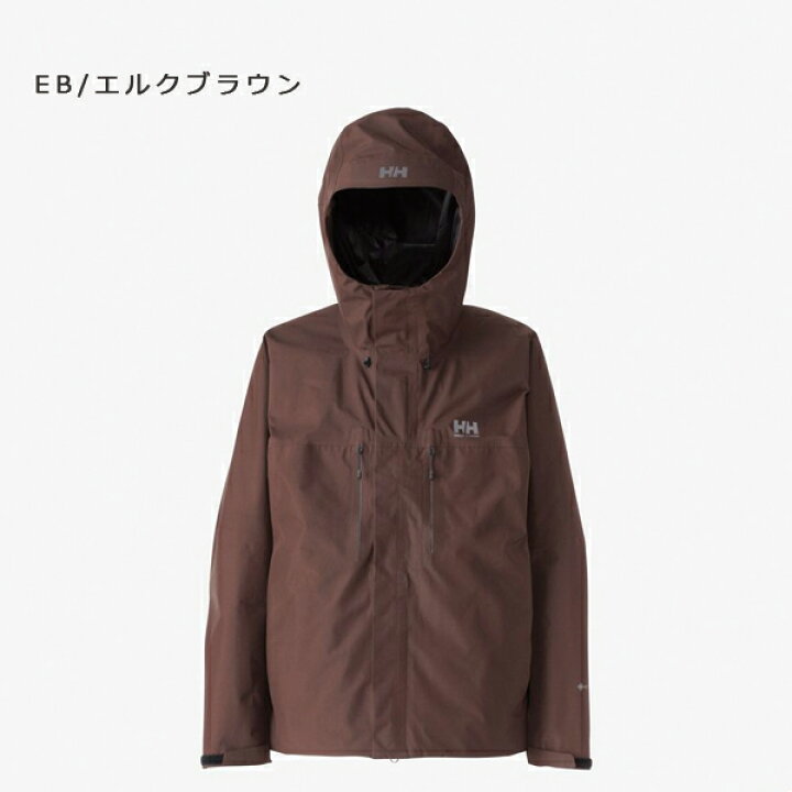 楽天市場】20%OFF / ヘリーハンセン HELLY HANSEN / Slick Jacket 