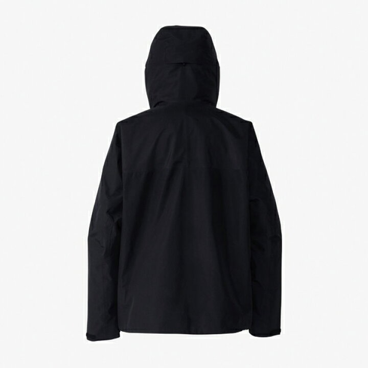 楽天市場】20%OFF / ヘリーハンセン HELLY HANSEN / Slick Jacket 