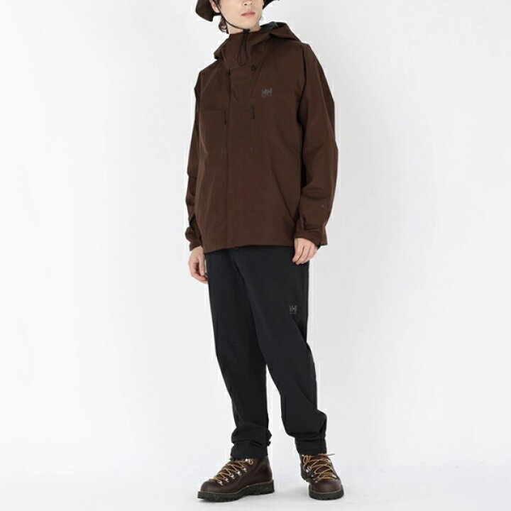 楽天市場】20%OFF / ヘリーハンセン HELLY HANSEN / Slick Jacket 