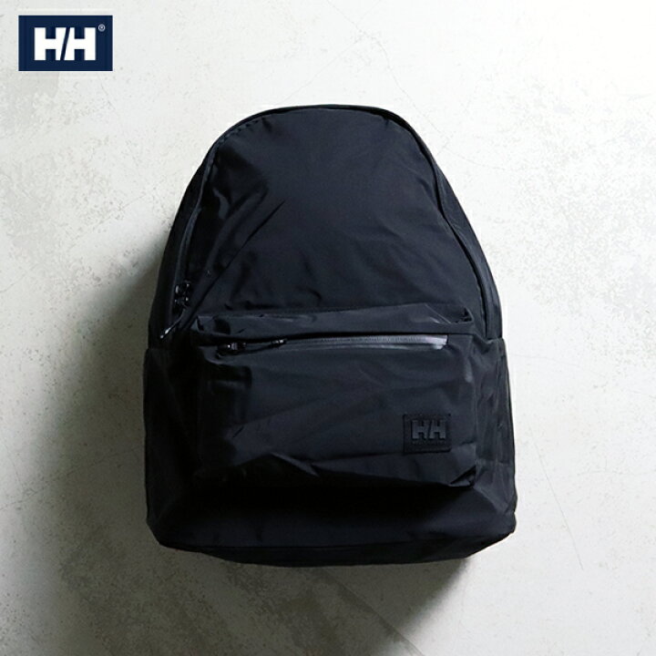 楽天市場】5%OFFクーポン対象 / ヘリーハンセン HELLY HANSEN / Rusle 