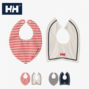 30%OFF / w[nZ HELLY HANSEN / B My First HH Border Print Bib Set }Ct@[XgHH{[_[vgruZbg / xr[ / HAB92376 / 2023H~
