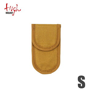 10%OFFN[|Ώ / nC}Eg HIGHMOUNT / iCtP[X uE S / 45335