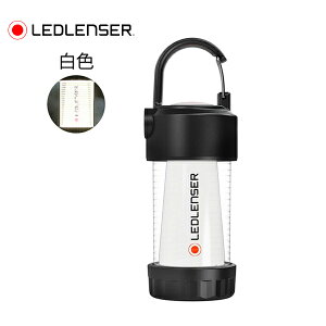 10%OFF�N�[�|���Ώ� / �n�C�}�E���g HIGHMOUNT / LED LENSER ML4 / 43129 / �����^�� / �[�d / ���d�r / LED