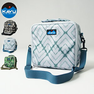 30%OFF / �J�u�[ KAVU / Lunch Box �����`�{�b�N�X / 19810587